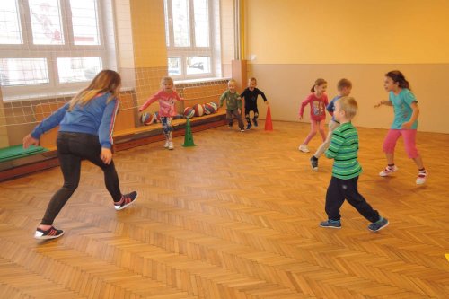 Soubor /sportovni a micove hry-13.jpg